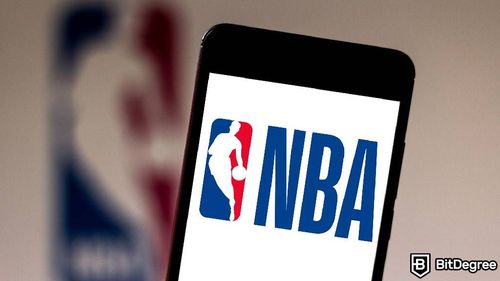 Legal Tussle: Lawsuit Targets NBA for Promoting Voyager Digital