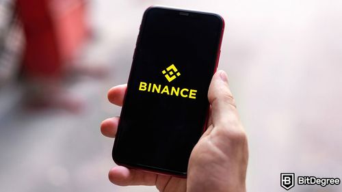 Legal Woes with SEC Put Binance's South Korean Expansion in Jeopardy