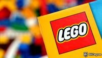 LEGO Responds to Hack, Removes Token Scam From Homepage