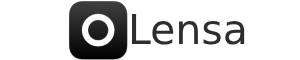 Lensa - An Easy-to-Use Photo Editing Application