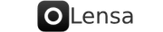 Lensa - An Easy-to-Use Photo Editing Application