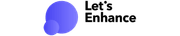 Let's Enhance - A Beginner-Friendly Image Enhancement Platform
