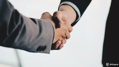 LevelField Wins Illinois Approval to Acquire Burling Bank