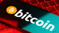 Lib Work Bets on Bitcoin After Launching NFT House Designs