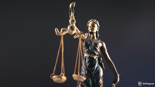 LIBRA Token Lawsuit: $107 Million Scandal Hits Crypto Insiders