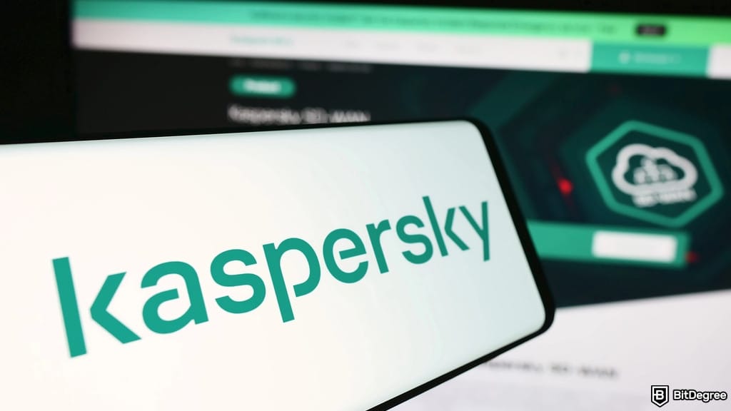 Librarian Ghouls Turn Russian Devices Into Silent Crypto Miners