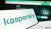 Librarian Ghouls Turn Russian Devices Into Silent Crypto Miners