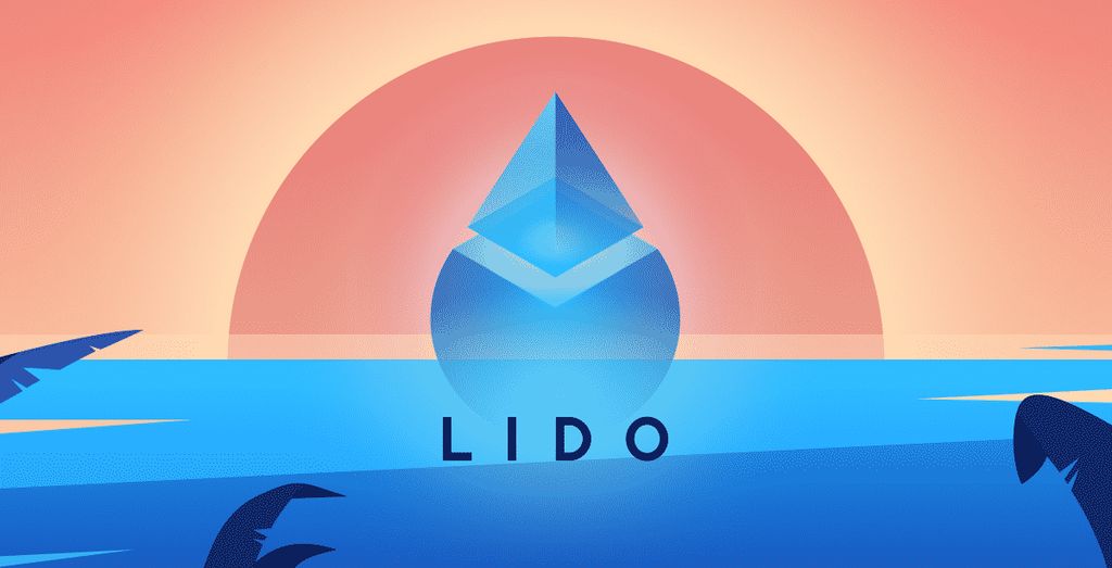 Lido Finance Overtakes Makerdao