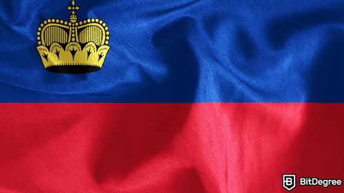 Liechtenstein to Accept Bitcoin as a Payment Method for Government Services