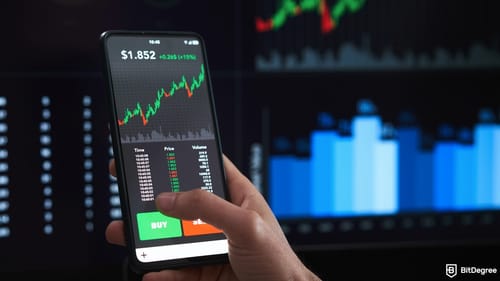 Lighter’s LIT Airdrop and Token Split Ignite Debate in DeFi