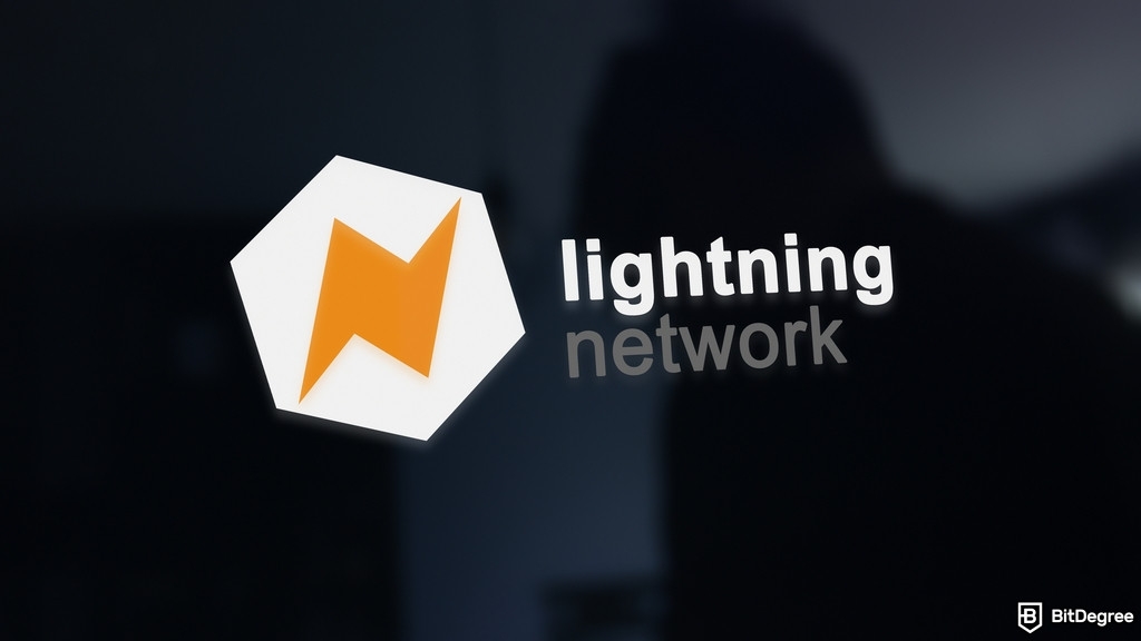 Lightning Labs CTO: Security Scare Is User Error, Not a Software Flaw