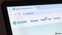 Limited-Time Newcomer Bonus: BitDegree Launches New Mission Featuring KuCoin