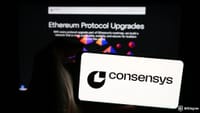 LINEA airdrop: what went wrong?
