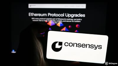 LINEA airdrop: what went wrong?
