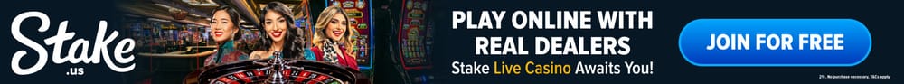 Stake.com Horizontal - US