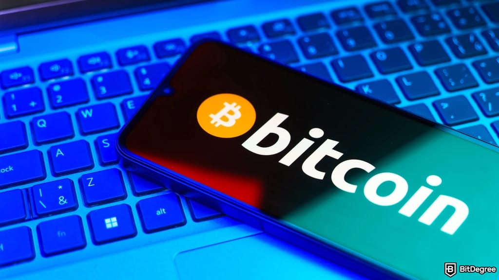 Lloyds Auctions Lists Over 280 Early Bitcoin Domains for Sale