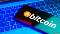 Lloyds Auctions Lists Over 280 Early Bitcoin Domains for Sale