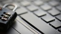 LockBit Hacked: 60,000 Bitcoin Addresses and 4,400 Ransom Chats Go Public