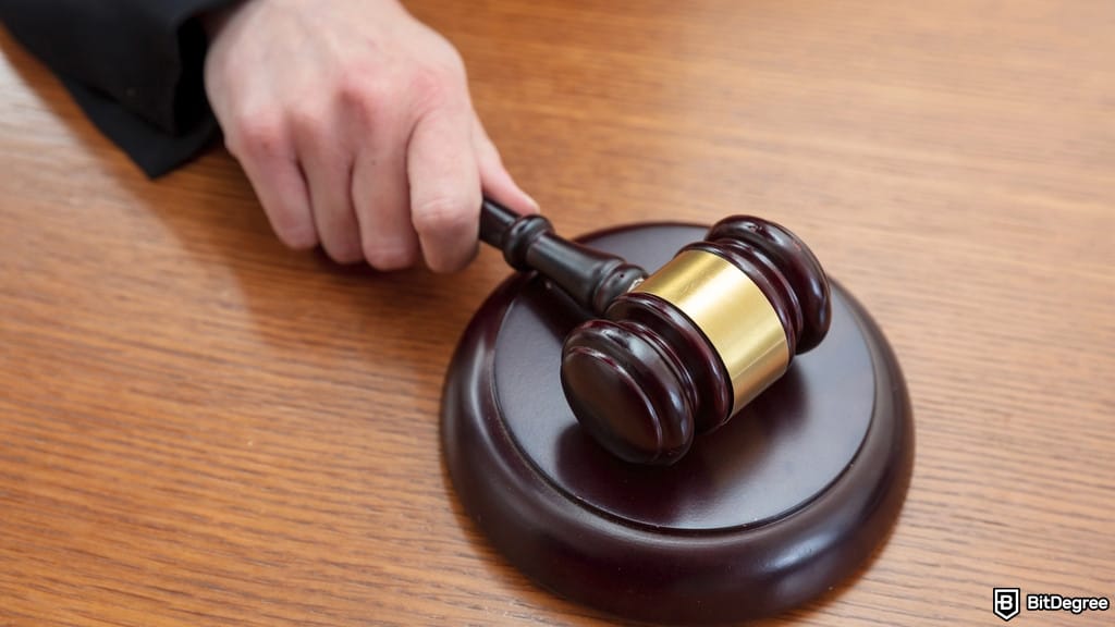 Logan Paul’s Ex-Assistant Could Exit CryptoZoo NFT Lawsuit, Judge Says