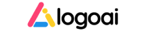 LogoAI - The Front-Runner in the AI Logo Generator Space