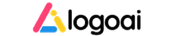 LogoAI - The Front-Runner in the AI Logo Generator Space