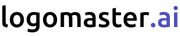 Logomaster.ai - Application With a Wide Variety of Tools for Customizing Logos
