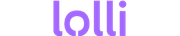 Lolli - Best for shoppers who want to earn cashback in Bitcoin