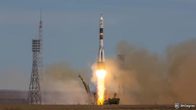 London’s Unlimit Bridges DeFi and Banking With New Stablecoin Hub