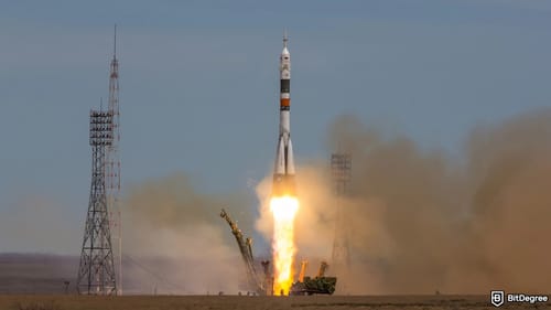 London’s Unlimit Bridges DeFi and Banking With New Stablecoin Hub