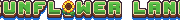 Sunflower Land – Stardew Valley-Inspired Web3 Farming Game