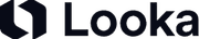 Looka - A High-Quality Logo Generator for Startups