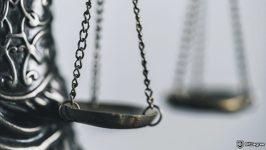 Los Angeles Deputies Admit to Civil Rights Abuse in Crypto ‘Godfather’ Case