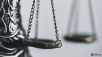 Los Angeles Deputies Admit to Civil Rights Abuse in Crypto ‘Godfather’ Case