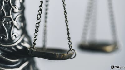 Los Angeles Deputies Admit to Civil Rights Abuse in Crypto ‘Godfather’ Case