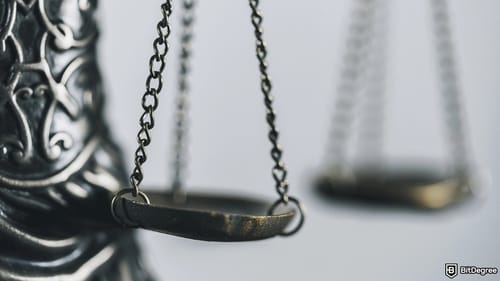 Los Angeles Deputies Admit to Civil Rights Abuse in Crypto ‘Godfather’ Case