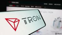 Lower Fees on the Horizon? Tron Proposal Hits 17 of 18 Votes