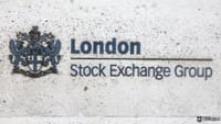 LSEG Debuts Blockchain Platform for Private Fund Trading