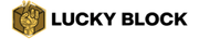 Lucky Block - Up to €25,000 Bonus for New Players