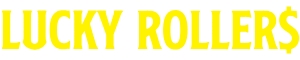 Lucky Rollers Casino Review