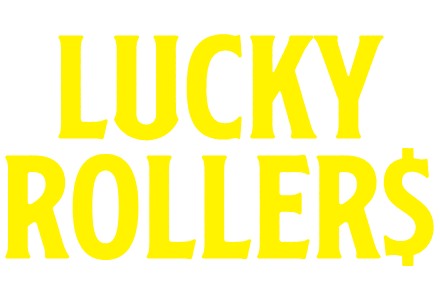 Lucky Rollers Casino Review