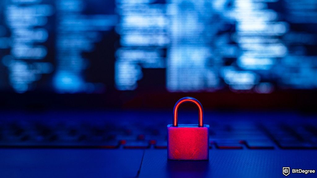 LummaC2 Malware Network Wiped Out in Global Takedown Operation