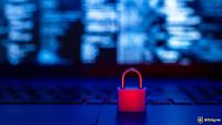 LummaC2 Malware Network Wiped Out in Global Takedown Operation