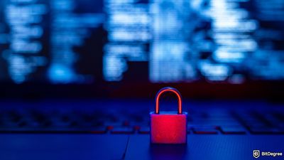 LummaC2 Malware Network Wiped Out in Global Takedown Operation