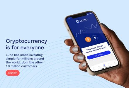 Luno – High Compatibility with NGN