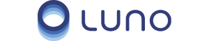 Luno – High Compatibility with NGN