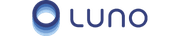 Luno – High Compatibility with NGN