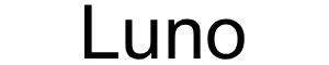 Luno