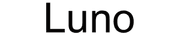 Luno - An Easy Access for Locals