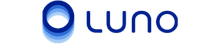 Биржа Luno Отзывы и Обзор