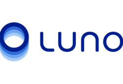 Luno Review